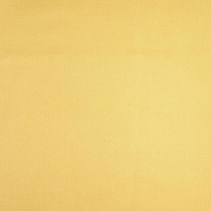 Светло горчичный. Желтая ткань. Желтый цвет ткань. Желтая текстура. Желтая ткань текстура.