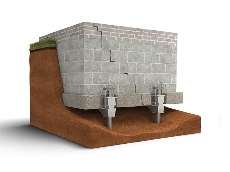 Concrete strength. Цоколь 3д бетон. 3d бетон. 3d ассеты бетонные. Concrete Pier.