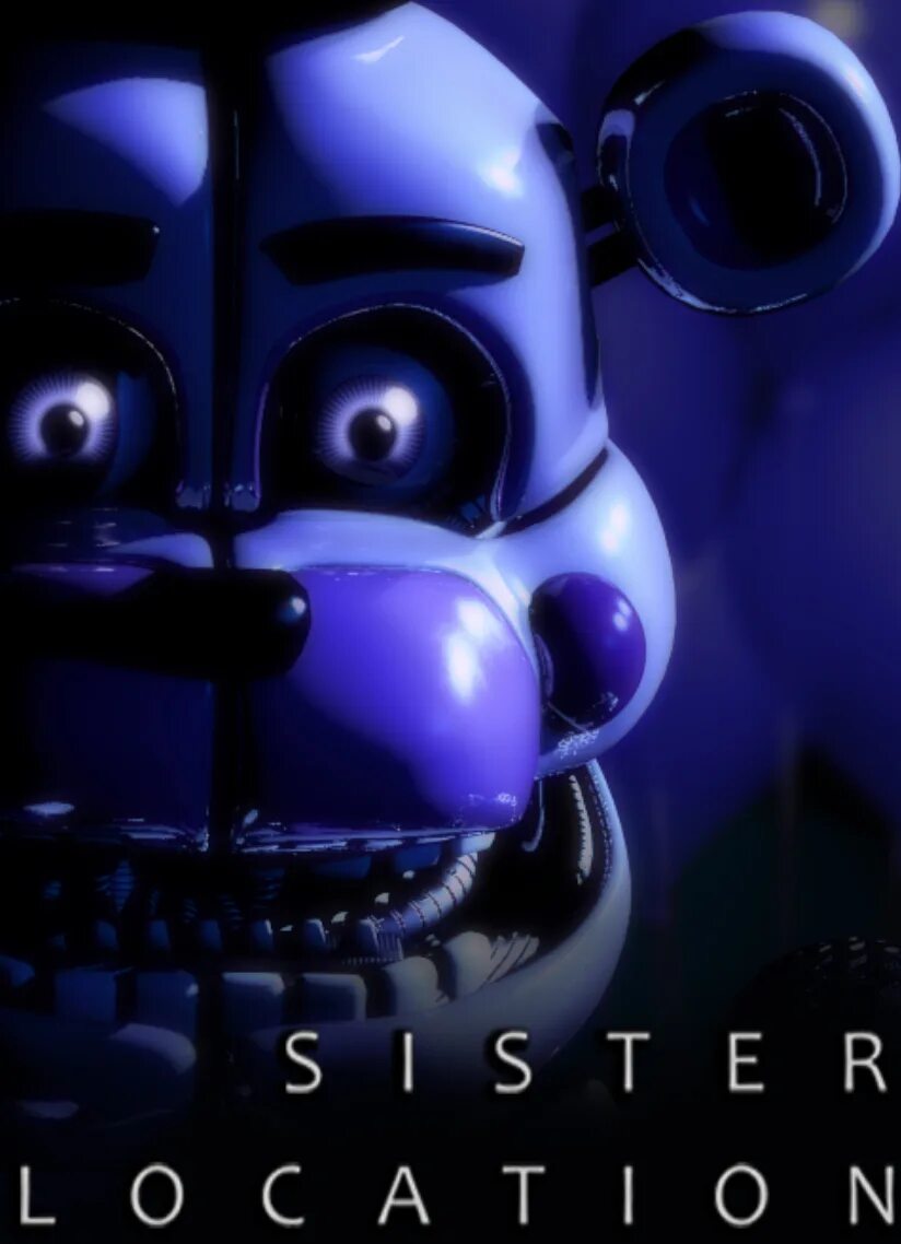 Five nights sister location. Five Nights at Freddy s sister location. Пять ночей с Фредди систер локатион. Five Nights at Freddy's 5 sister location Фредди. FNAF sister location Фредди.