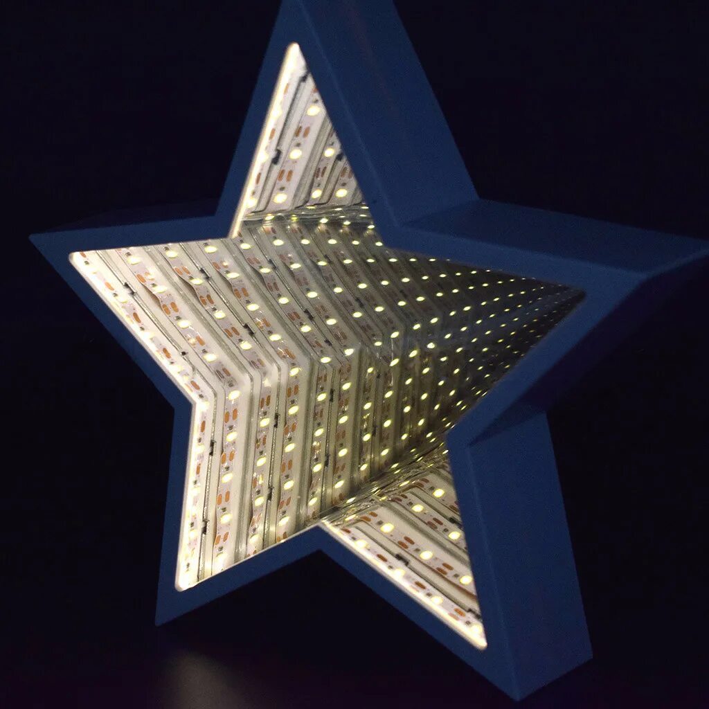 Infinity Mirror Star. Светодиодный тоннель светодиодный. Led tunnel Light светильник елочка. Зеркало звезда.