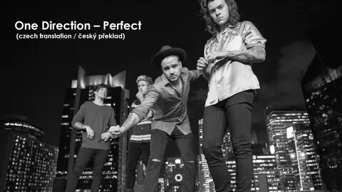 Perfect one