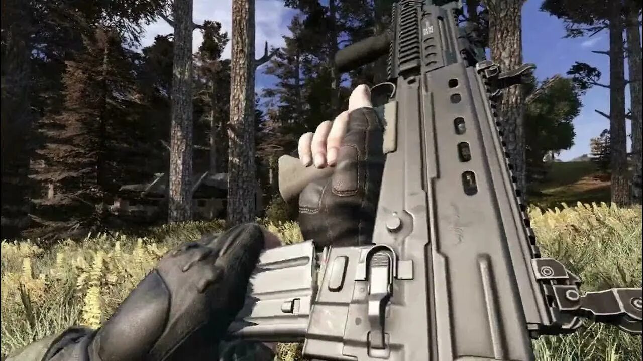 Stalker anomaly паки. Stalker anomaly mod pack. dark signal anomaly stalker. курсор из сталкера. сталкер аномалия гамма.