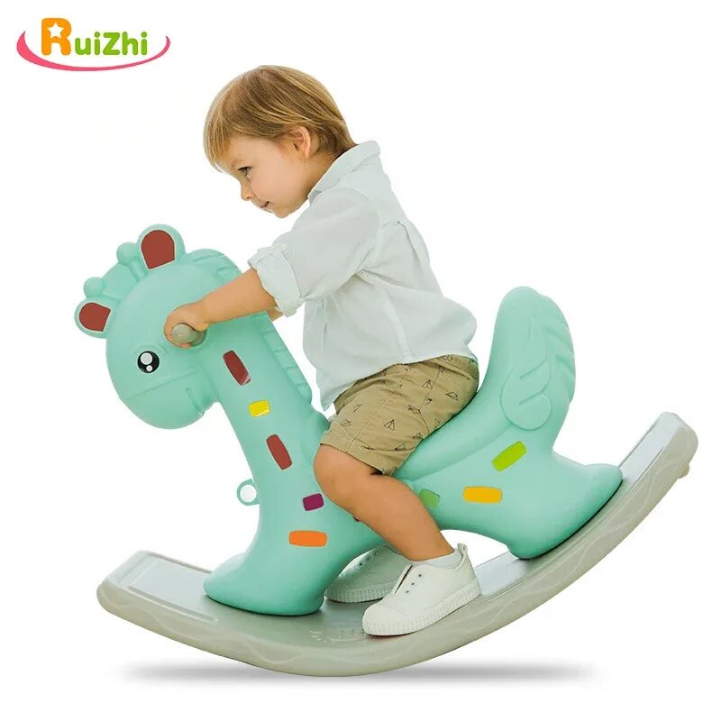 Качалки для детей от 1 года. Лошадка качалка baby go. Игрушка качалка для детей. Качалка детская слоник. Детские качалки для малышей.