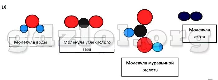 Молекулы азота состоит из трех атомов. Собери молекулу азота из атомов 3 класс. молекула муравьиной кислоты. молекула азота из атомов. из чего состоит молекула азота.