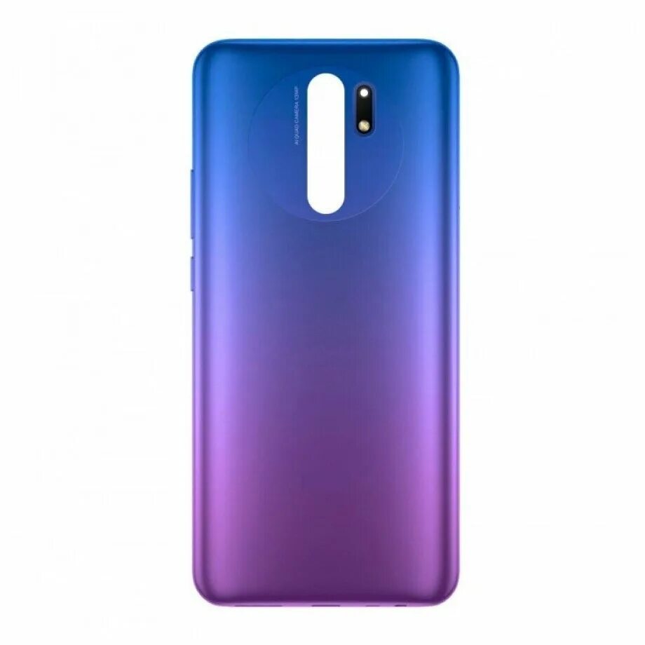 Note 9 pro задняя. Ксиаоми редми 9. Смартфон Xiaomi Redmi 9a. Редми 9 цена. Задняя крышка для Xiaomi Redmi 9.