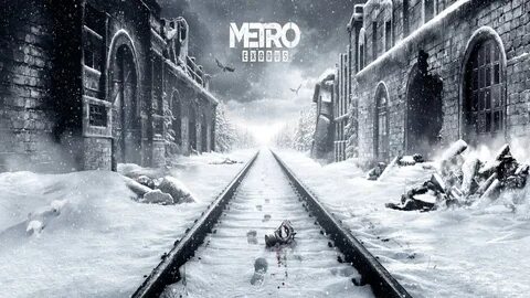 Metro-Exodus-Wallpaper.jpg - Metro Exodus. предыдущая. 