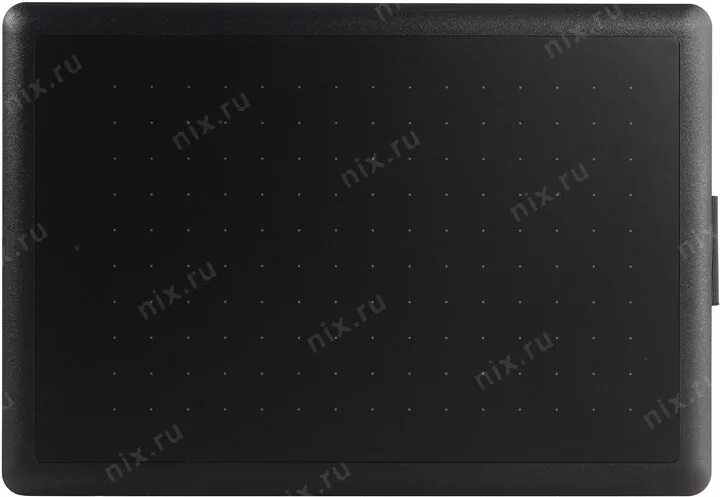 Wacom ctl 472 планшет. Wacom one by small (CTL-472-N). One by Wacom CTL-472. CTL-472-N. Графический планшет Wacom one small CTL-472-N.