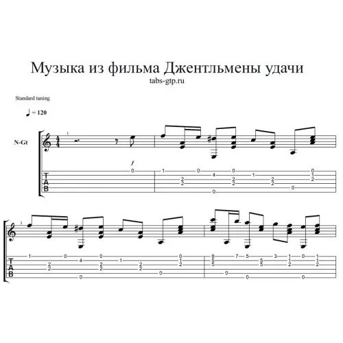 Джентльмены удачи табы для гитары. Джентльмены удачи табы для гитары. Табы джентльмены удачи на одной струне. Джентльмены удачи на одной струне. Мурка фингерстайл на гитаре.