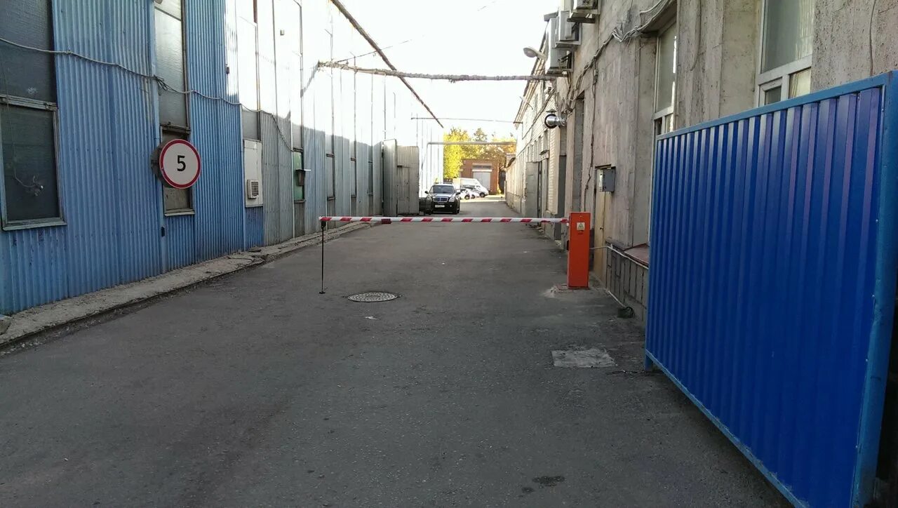 Автомобильный проезд д 8. Огородный проезд 8. огородный проезд москва. огородный проезд 6. москва огородный проезд 2а агранд.