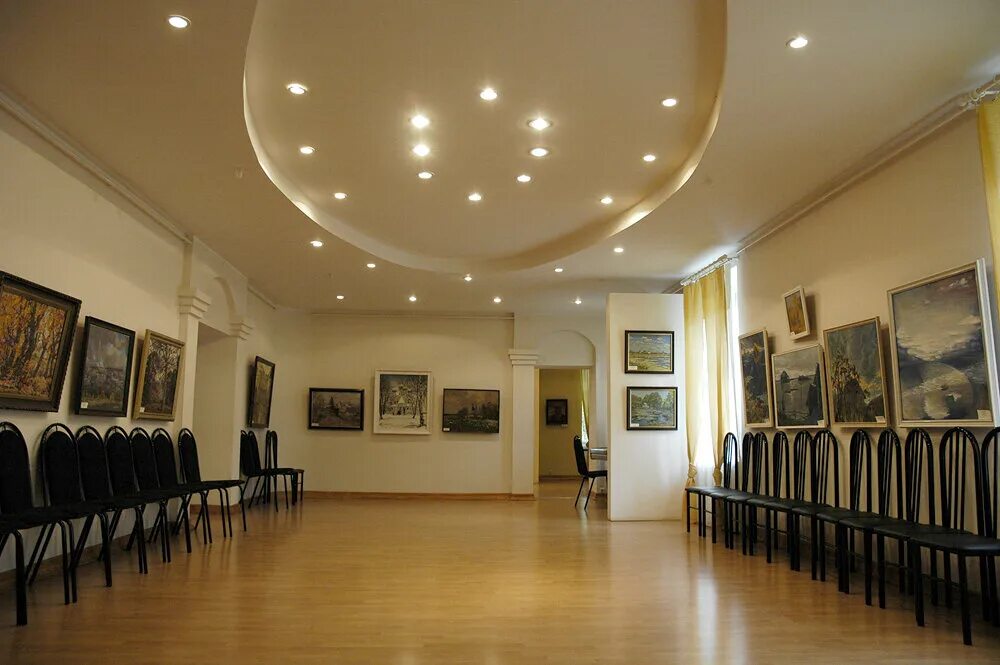 электросталь исторический музей. николаева 30а электросталь музей. выставочный центр электросталь чернышевского. музейно-выставочный центр электросталь. историко-художественный музей городского округа электросталь.