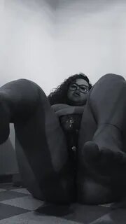 Obiettivo epico di Alexa_orange 