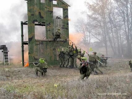 16 обрспн
