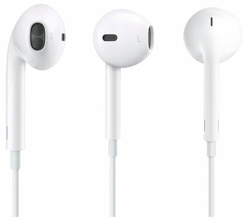 Apple earpods 3. Apple earpods проводные. A1748 наушники apple. Наушники apple earpods 2023. Наушники earpods jack 3.