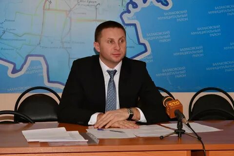 Сайт жкх энгельс