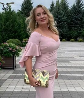 Алису признякову