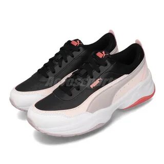 Puma cilia