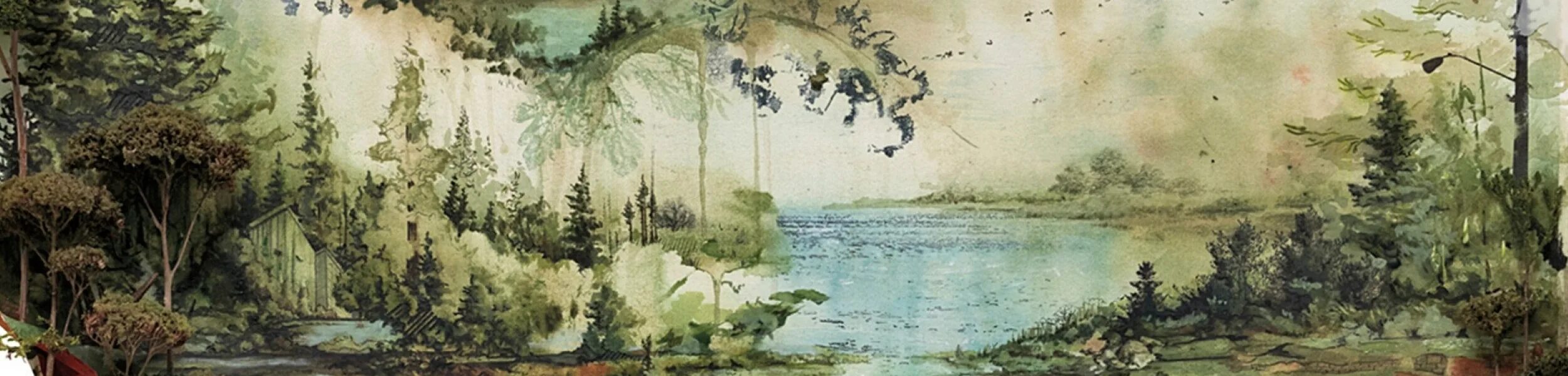 Vincent. Vincent - roslyn. Roslyn vincent. Bon iver, st. Bon iver, st.