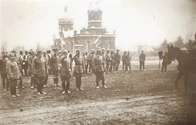 Псков 1918. Немцы в Пскове 1918. Оккупация Пскова 1918. Немецкое оккупация Пскова 1918.