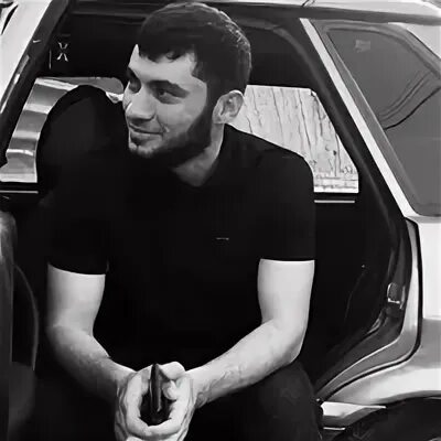 Халид халидов
