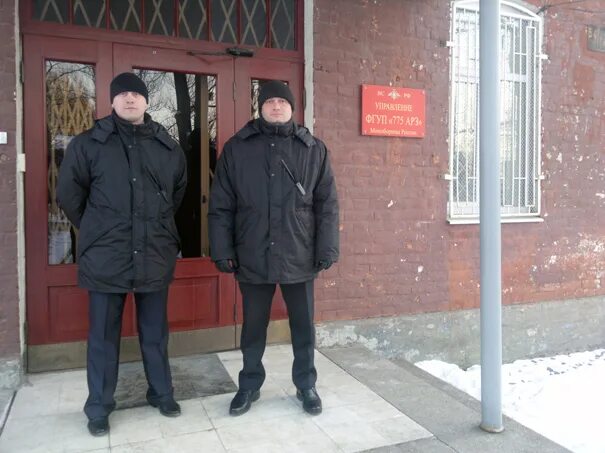 5 арсенал алатырь. Алатырский завод электроавтомат. Электроавтомат алатырь. Ао 116 арсенал. Арсенал в алатыре.