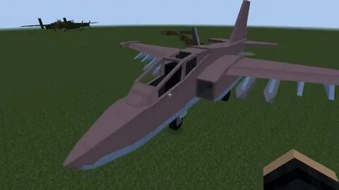 Flans pack 1.7 10