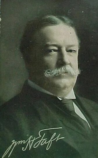 William howard taft. Уильям ховард. Вильям ховард тафт. Уильям ховард. Эндрю тафт.