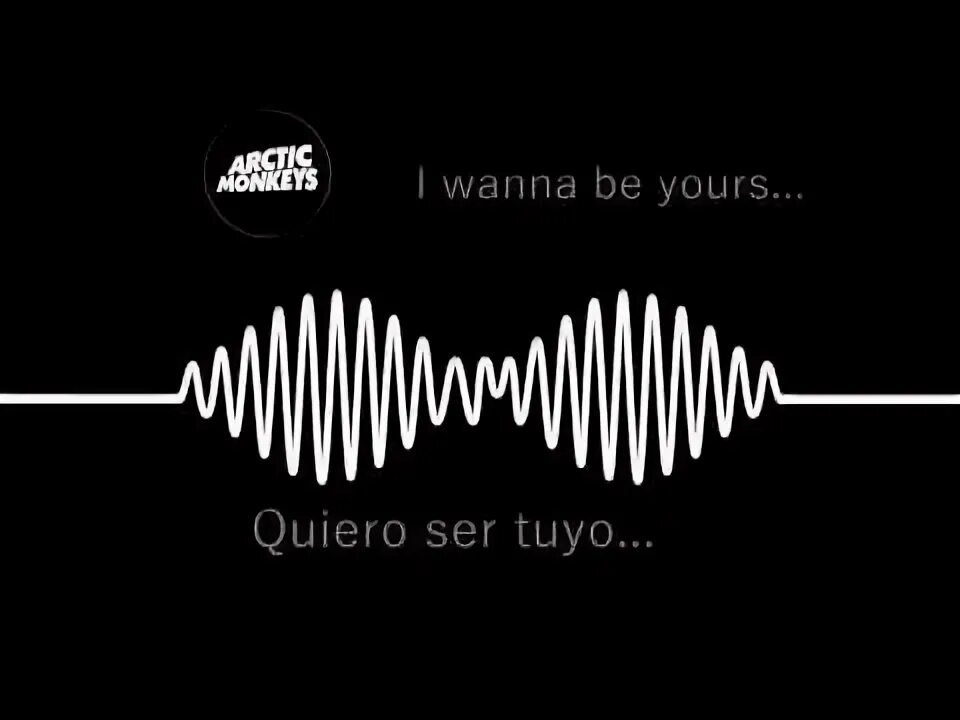 Arctic monkeys am album. Arctic monkeys am обложка. I wanna be yours. I wanna be your secrets. Wanna be yours arctic monkeys.