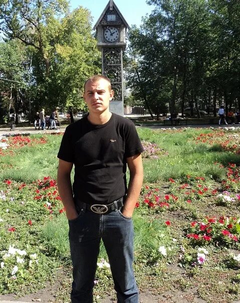 Симакин алексей сергеевич биография личная жизнь Министерства спб вакансии: найдено 68 изображений