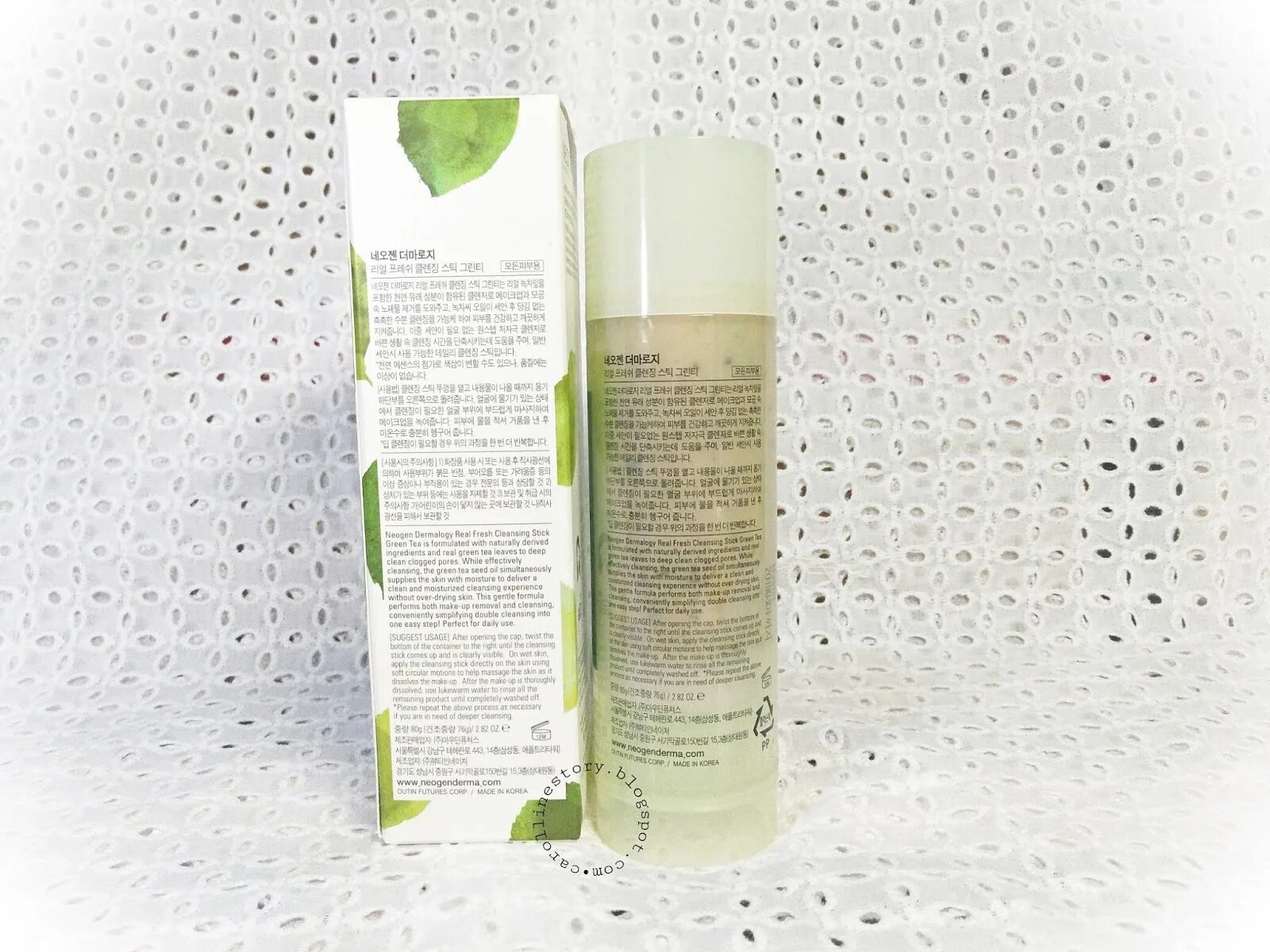 Fresh cleansing. Neogen real fresh cleansing stick green tea. neogen real fresh cleansing oil green tea. neogen эмульсия с пробиотиками. fresh cleansing набор.