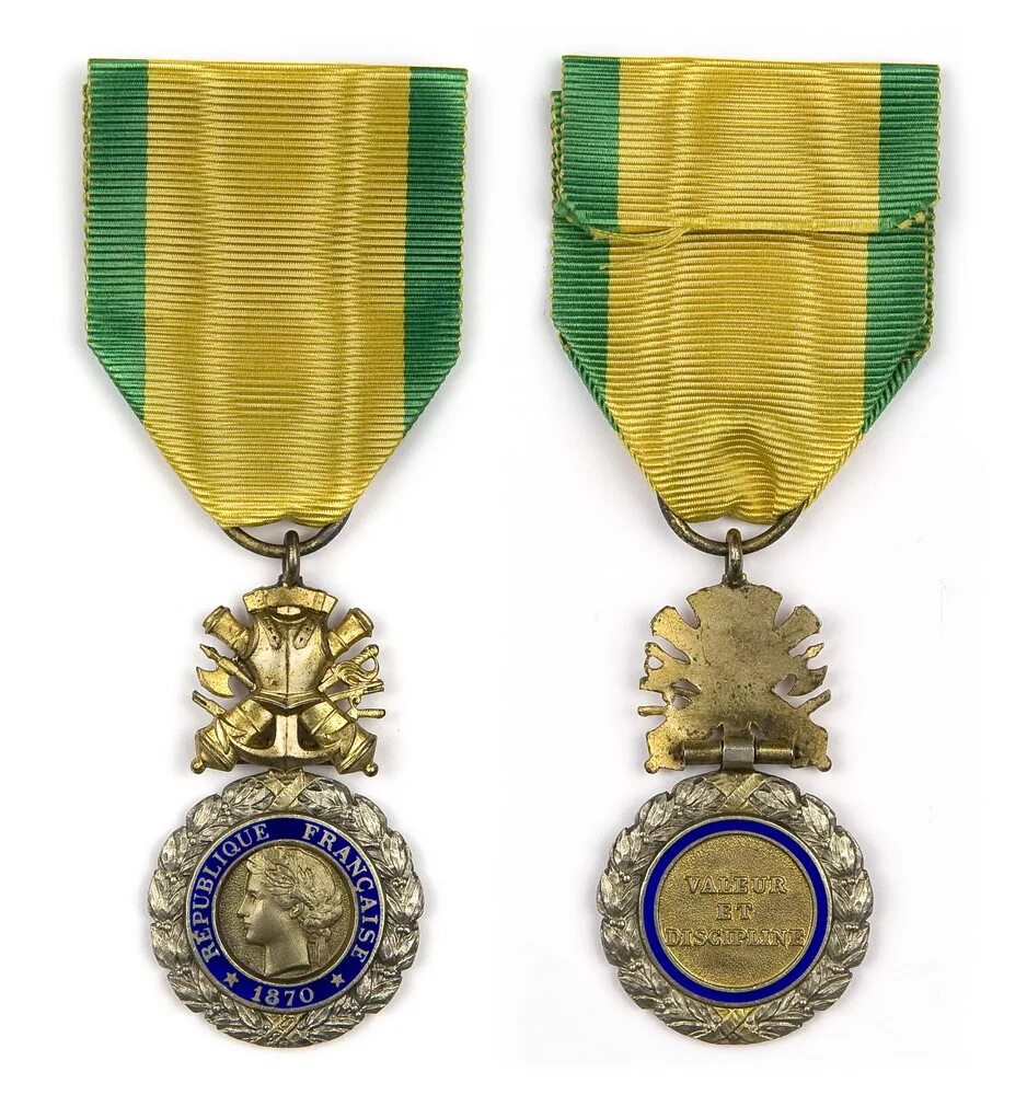 Медаль железнодорожников франции. Медали xix века. Награды франции. Награды вишистской франции. Франция медаль левант.