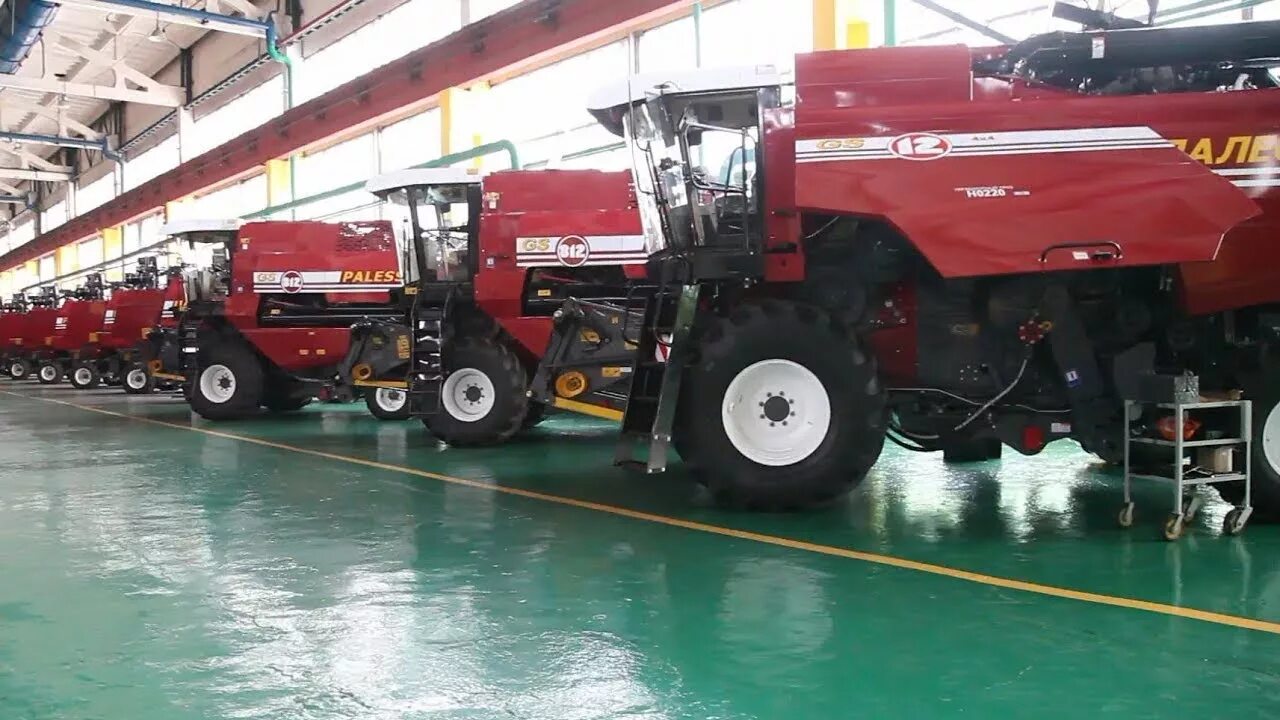 Ярцев гомсельмаш. Комбайн гомсельмаш. Гомельский завод сельскохозяйственного машиностроения гомсельмаш. Зерноуборочный комбайн gh800. Биоагросервис.