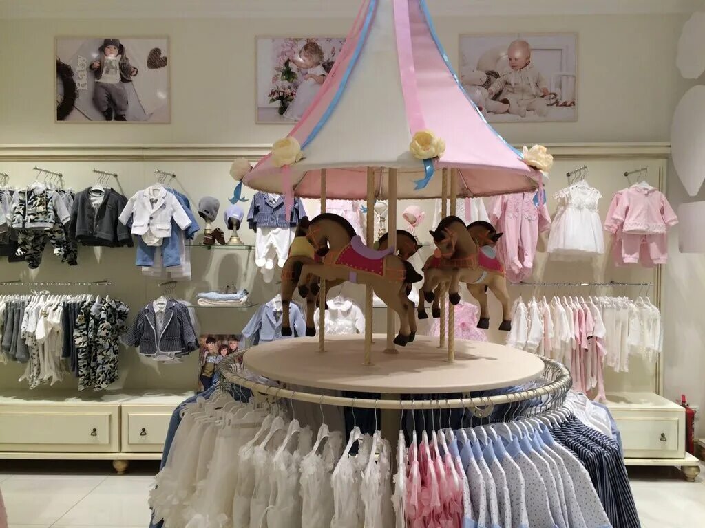 магазин детской одежды ставрополь. магазин детской одежды ставрополь. магазин детской одежды ставрополь. магазин детской одежды ставрополь. мц космос ставрополь.