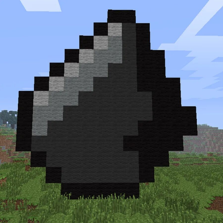 2. Minecraft flint. Гравий майнкрафт. Flint and steel майнкрафт. Кремень майенк.