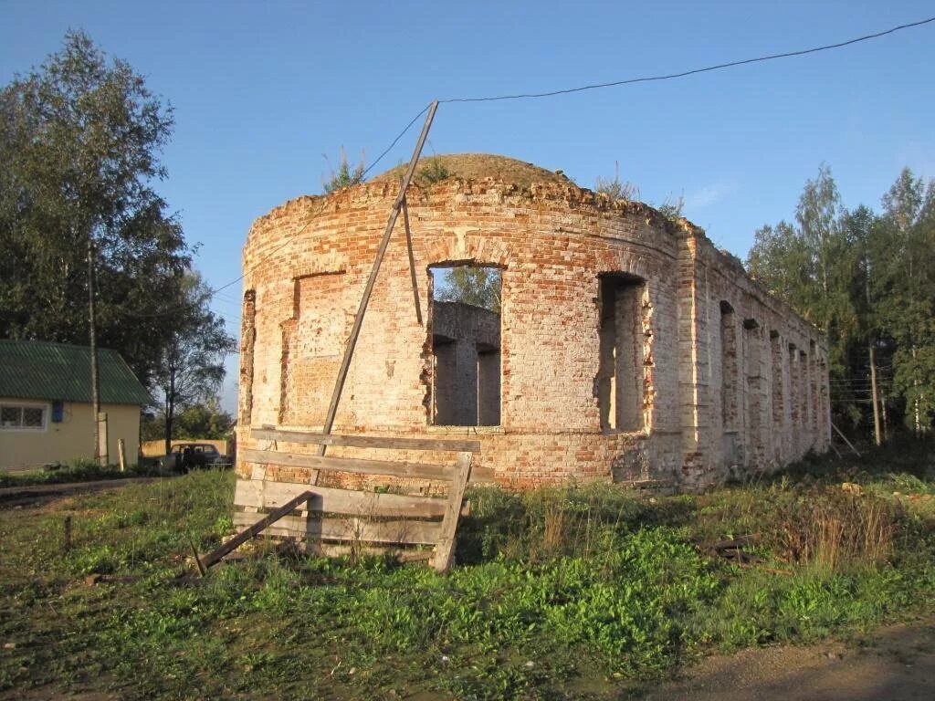 ильинская церковь погорелое городище. ильинская церковь погорелое городище. погорелое городище зубцовский район. погорелое городище зубцовский. погорелое городище зубцовский.