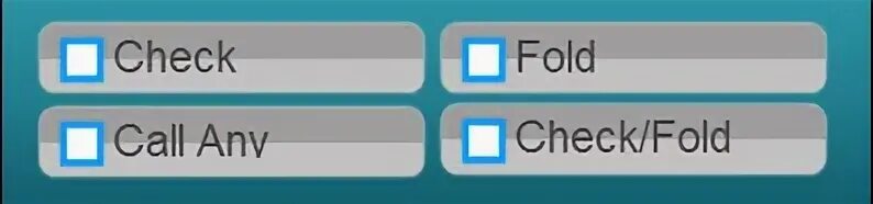 Call checker. Call log. Wowwee group limited. Caller check. The caller.