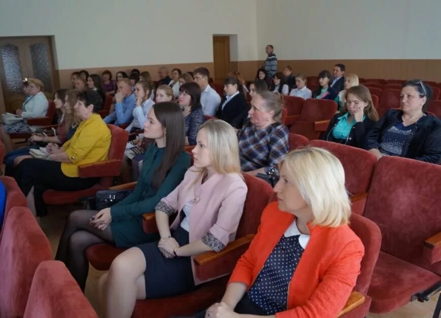 Новоаннинская гимназия. Г Новоаннинский Волгоградская область. Х Деминский Новоаннинского района Волгоградской области. Администрация Новоаннинская. Погода в новоаннинском волгоградской области на 14