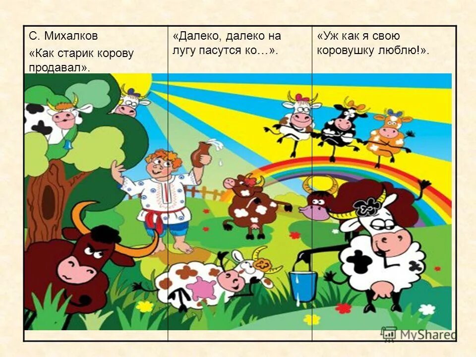 шуточные русские народные. хаврошечка коровушка. народная сказка крошечка хаврошечка. уж как мою коровушку люблю. уж как я свою коровушку люблю текст.