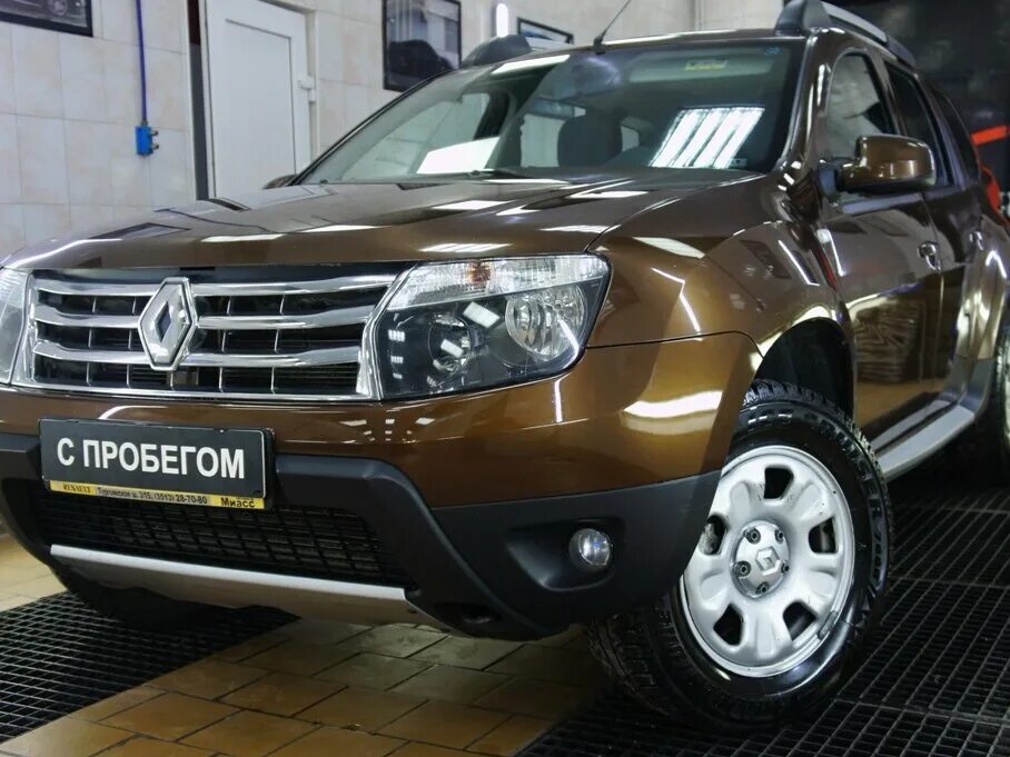 дастер екатеринбург. рено дастер 2014. дастер екатеринбург. Renault duster в автосалоне. Renault duster 2023.