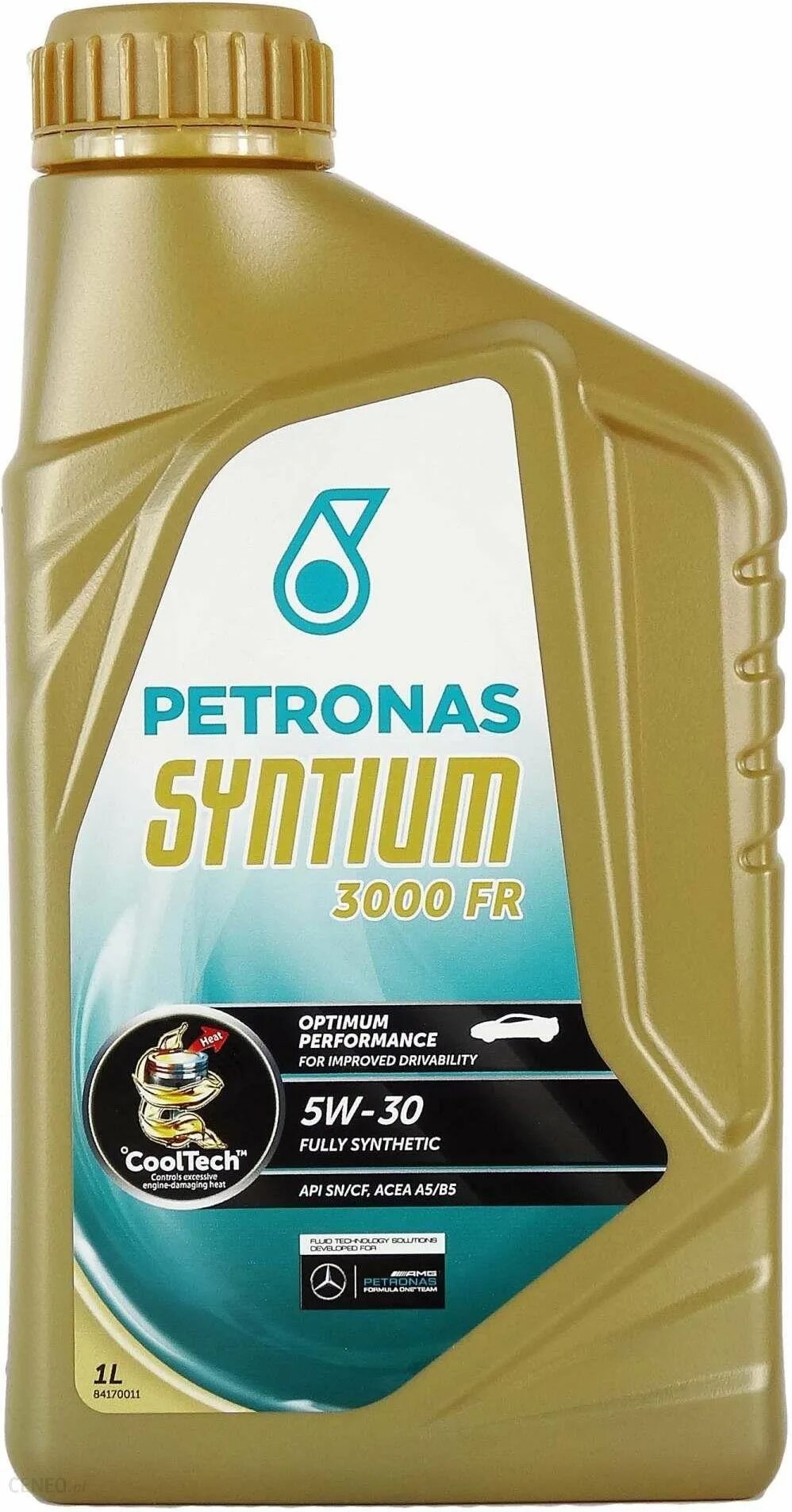 Petronas 7000 5w40. Масло Petronas 5w30. Масло моторное Syntium 5000 av 5w30 504/507 00 200l [Petronas]. Petronas Syntium 800.