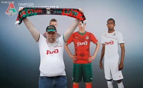 Фклм ньюс