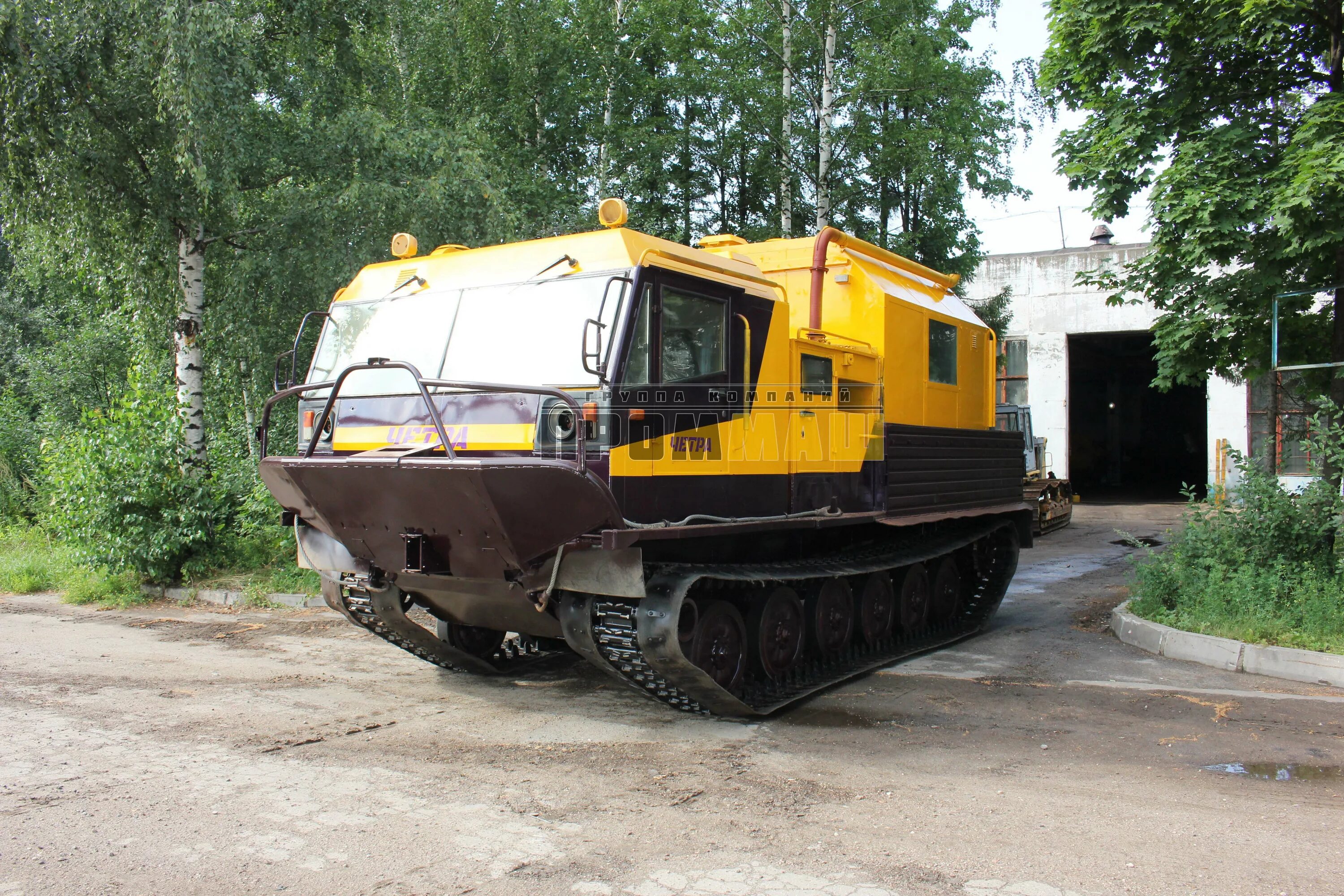 Гусеничный вездеход «четра» тм-140 «арктика». Вездеход четра. Гусеничный снегоболотоход «четра» тм-140. Вездеход четра. Снегоболотоход четра тм-140.