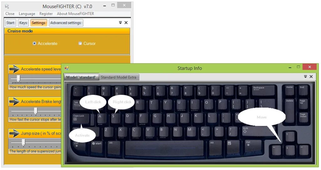 Как использовать клавиатуру как мышка. Управление без мышки с клавиатуры. Управлять компьютером без мышки. Как пользоваться клавиатурой без мышки на компьютере. Как использовать клавиатуру как мышка.