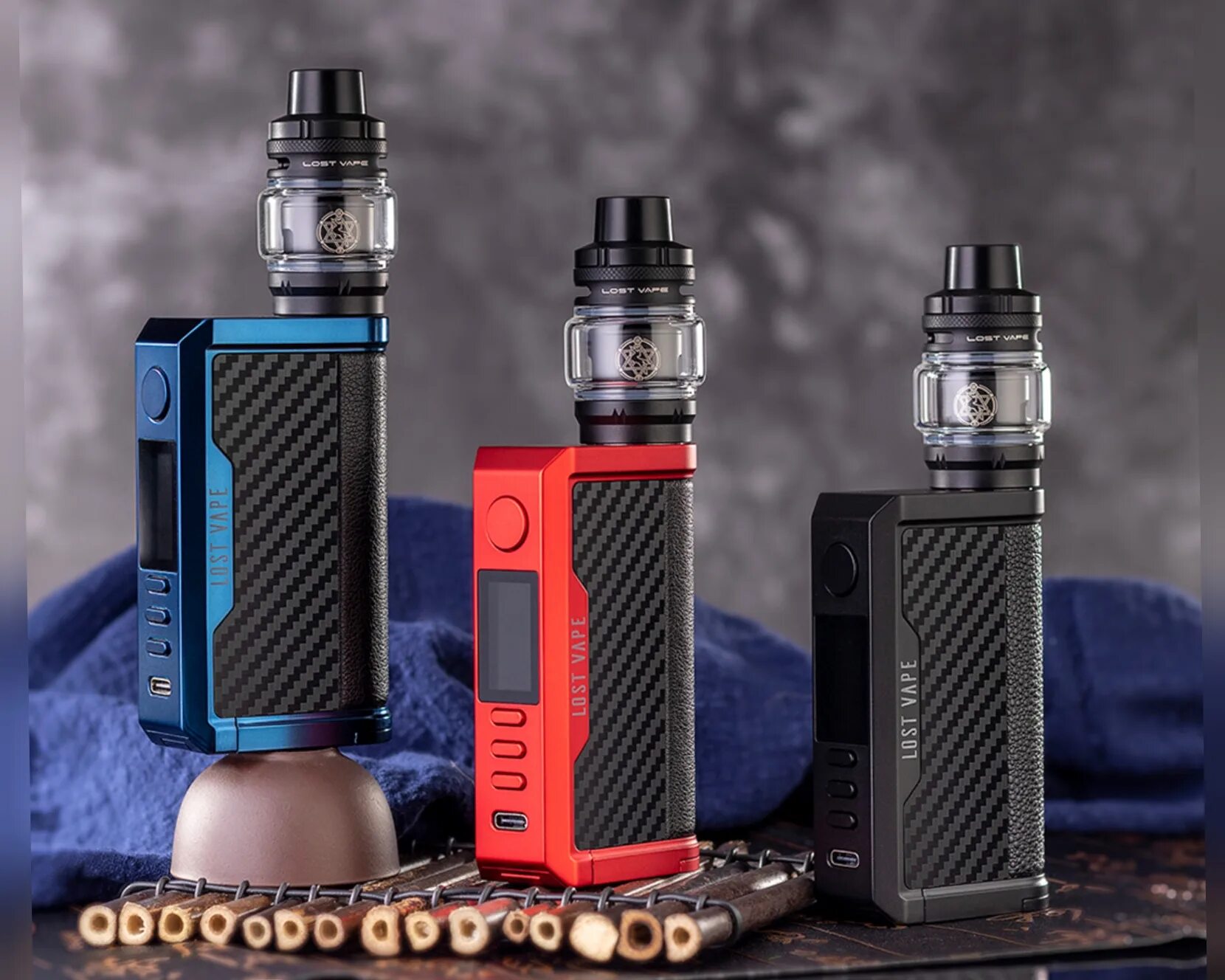 Lost Vape q200. Бокс мод Lost Vape Centaurus q200. Вейп Centaurus 200w. Lost Vape Centaurus q200 испаритель.