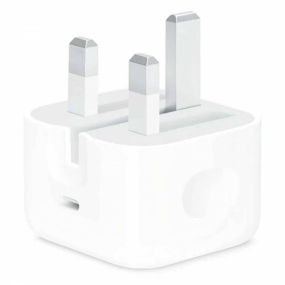 Купить зарядку эпл. Адаптер питания Apple USB-C 20w. USB-C Apple Original Power Adapter 20w White. Apple 35w USB-C Power Adapter. Apple Power Adapter 20w Original.