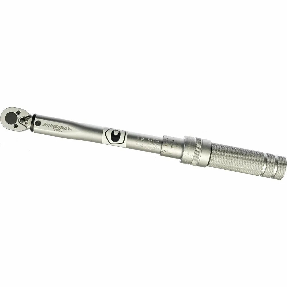 Динамометрический ключ дело техники 5 25. Jonnesway t04060. Динамометрический ключ джонсвей. Динамометрический ключ от 5 до 25 НМ. Динамометрический ключ Jonnesway.