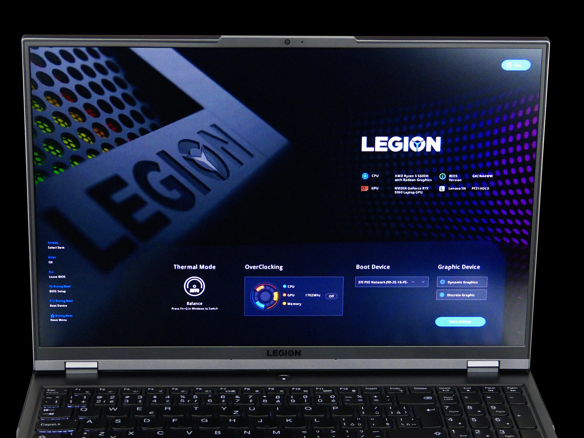 Lenovo legion 5 pro. Lenovo legion 5 pro 16ach6h. Lenovo legion 5 pro разъемы. ноутбук lenovo legion 5 pro gen 7. 5k 165h.