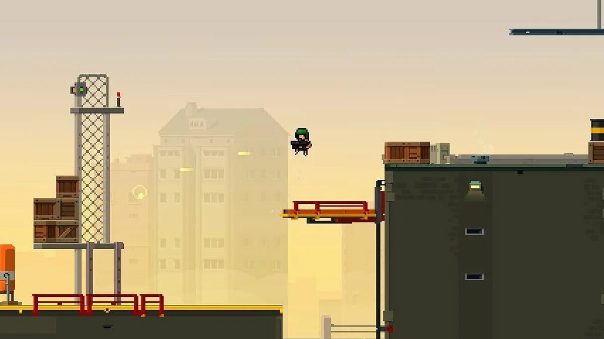 Prison run. Prison run and gun. инди игра run and gun. платформер игра про тюрьму. игры click and gun.