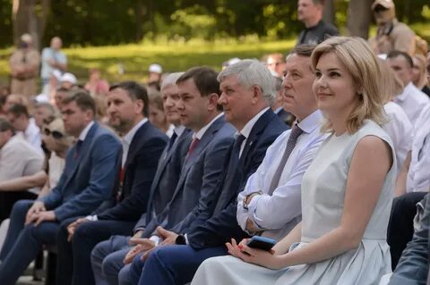 Форумы в воронеже 2024 год