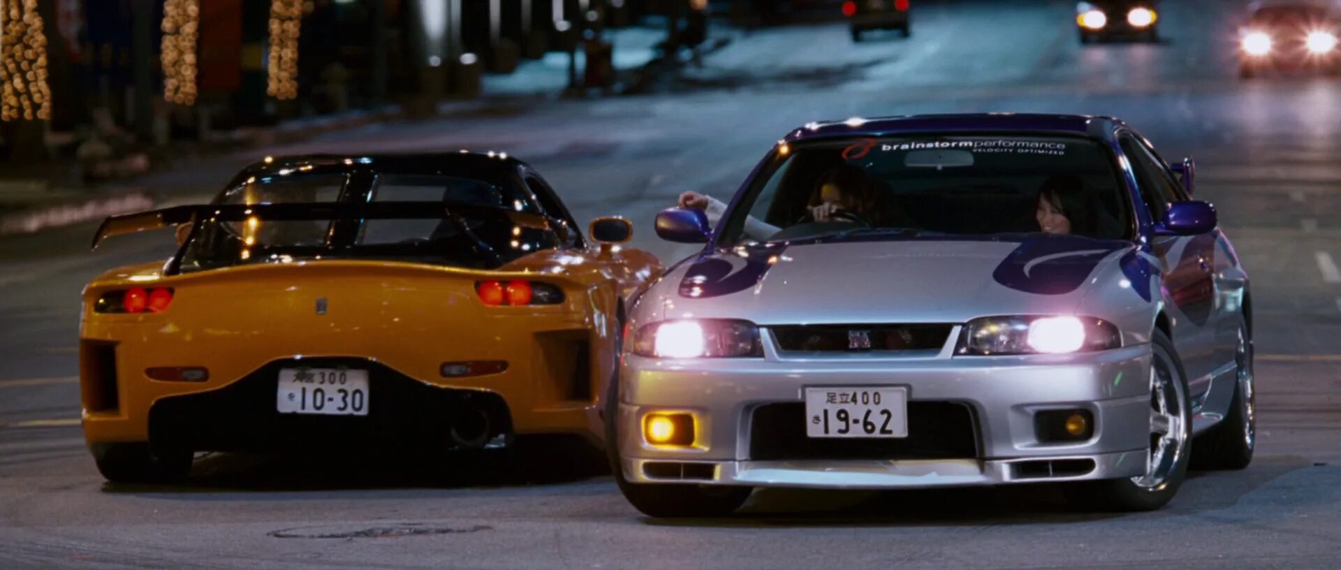 Форсаж токийский дрифт доминик торетто. Форсаж японский дрифт. Форсаж 3 токийский дрифт. Санг кенг хан лю. Форсаж японский дрифт.