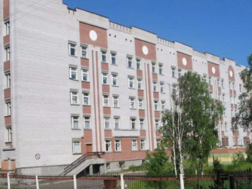 Областная клиническая больница архангельск. Первая областная больница архангельск. Архангельская областная больница архангельск. Областная клиническая больница архангельск приемное отделение. Архангельская областная клиническая больница архангельск.